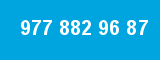 977 882 96 87